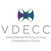 valley diabetes and endocrinology weslaco tx|VALLEY DIABETES & ENDOCRINE COMPREHENSIVE .